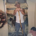 Ben Stiltner - @ben.stiltner.7 - Instagram