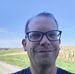 Ben Stiltner - Facebook