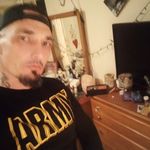 Ben Stiltner - @benstiltner20 - Instagram