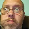Ben Stiltner - @benstiltner - TikTok
