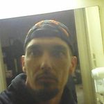 Ben Stiltner - @ben.stiltner.790 - Instagram