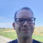 Ben Stiltner - @benstiltner - Instagram