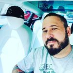 Ben stiltner - @ben_heredonetha - Instagram
