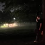 Ben Stiltner - @benstilt - Instagram
