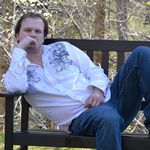Benjamin N. Stiltner - @benjaminstiltner - Instagram