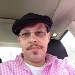 Benjamin Randall Stiltner - @benjaminstiltner1975 - Instagram