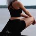 Benjamin Stiltner - Facebook
