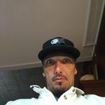 Benjamin Stiltner - @stiltner.benjamin - Instagram