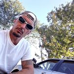 Benjamin stiltner - @benjamin.stiltner - Instagram