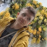 Benjamin Stiltner - @bjstiltner - Instagram