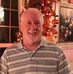 Bennie Stiltner - Facebook
