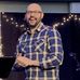 Benny Stiltner - Facebook