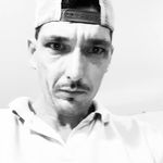 benstiltner83 - @bennow88 - Instagram