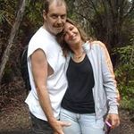 Debbie Bender-Stiltner - @benderstiltner - Instagram