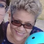 Janis Benenhaley Stiltner - @janis.benenhaleystiltner - Instagram