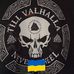Ben Schimmel - Facebook