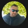 🇩🇪ben_stemmler_18🇩🇪 - @ben_stemmler_18 - TikTok