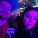 Ben Stimmel - Facebook
