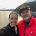 Ben Stimmel - Facebook