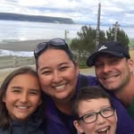 Ben Stimmel - @benstimmel - Instagram
