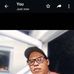 Benjamin Stemmel - Facebook