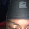 𝙼𝘼𝐈Ɓ乇ꈤＳ🕷🇭🇹 - @bensytimiel - TikTok