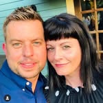 Ben - @benstimpson78 - Instagram