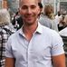 Ben Simpson - Facebook