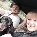 Ben Stimpson - @benje_94 - Instagram
