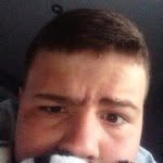 Ben Stimpson - @bennyboy008 - Instagram
