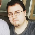 Ben Stimpson - @esotergreenlion - Instagram