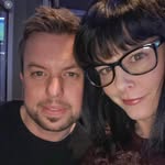 Ben Stimpson - @stimpsonben - Instagram