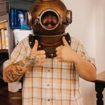 Ben Stimpson - @stimpsonn - Instagram
