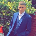 Ben Stimpson - @ben_stimpson2001 - Instagram