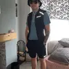 Ben Stimpson - @user09301965 - TikTok