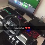 Ben Stimpson - @ben.stimpson - Instagram