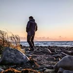 Ben Stimpson - @geminustech - Instagram
