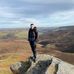 Ben Stimpson - Facebook