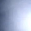 Ben Stimpson - @benstimpson - TikTok