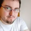 Ben Stimpson - @benstimpson4 - TikTok