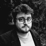 Ben Stimpson - @benstimpsonauthor - Instagram