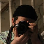 Ben Stimpson - @shot_by_stimpson - Instagram