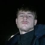 Ben Stimpson - @benstimo - Instagram