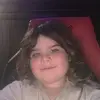 Ben Stimpson - @benstimpson44 - TikTok