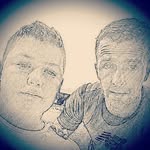 Benjamin stimpson - @benstimpson04 - Instagram