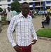 Binyigma N B Sampson - Facebook