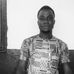 Bleyah B Sampson - Facebook