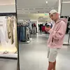 ben_sitruk - @ben_sitruk - TikTok