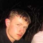 Ben Stirk - @b07stirk - Instagram