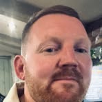 Ben Stirk - Facebook